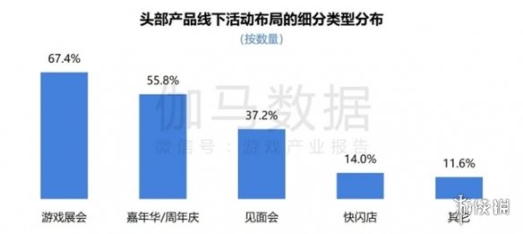 2024ϷIP棺1~9¹ģ1960 68%ûԸΪ֮